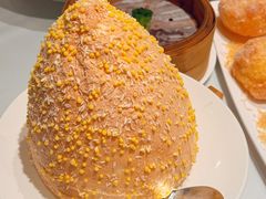 -和苑酒家·一线江景(星寰店)