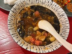-谭鸭血(金华永盛店)