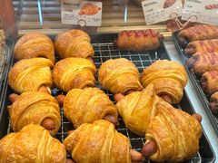 -多乐之日(华贸天地店)