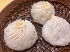 -王興記(中山路店)