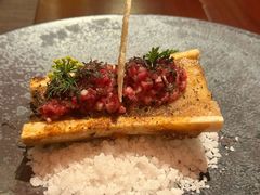 -杭州西子湖四季酒店-WL BISTRO西湖餐厅(灵隐路店)