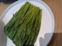 -隅乐胡椒虾·台湾菜·团建(皇岗店)
