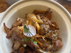 -临家闽南菜(宝洲路店)