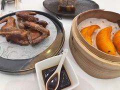 -翠园(广州太古汇店)