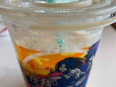 -肯德基(观前新店)