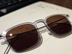 -大视光学•LINDBERG林德伯格•全球手工眼镜集合店(王府井店)