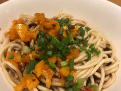 -文叔·湖北名小吃·小龙虾(华强北店)