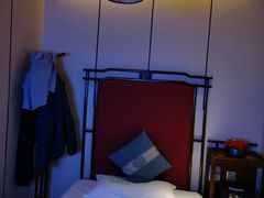 -唐宫足道·SPA·影院会馆(木渎店)