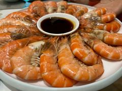 -上地宴·中关村的会客厅(清河高铁站店)
