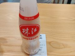 -白妈螺蛳粉(白云万达店)