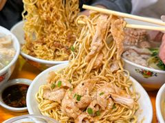 -老字號·桥下猪肚(龙眼南路店)