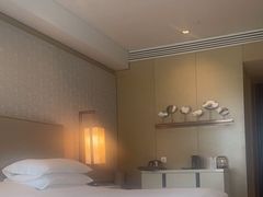 -北京康莱德酒店