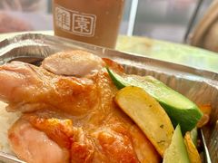 -维園(小梅大街店)