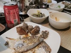 -太湖饭店玉兰厅(自助餐厅)