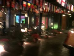 -芙蓉堂(武汉天地店)