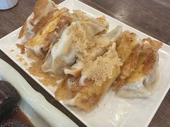 -今鲜源大酒店·中华餐饮名店(新湛路店)