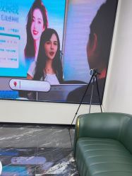 -重庆军科整形美容医院