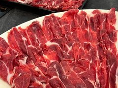 -林记潮牛·牛肉火锅(上马墩店)