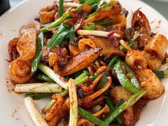 -四川印象锦城里