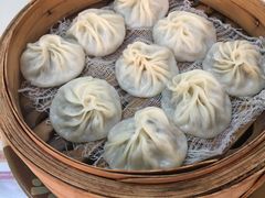 -津品味小吃(大学湾店)