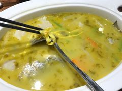 -太原凯宾斯基饭店