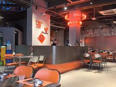 -酒里·宜州果酱烧烤(葛村店)