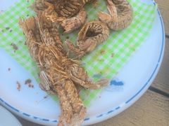 -秦皇岛阿尔卡迪亚滨海度假酒店