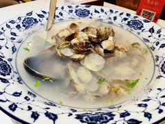 -金春禧(世茂国际广场店)