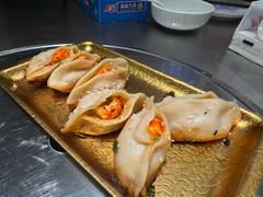 -安答龙虾·烧烤·大排档