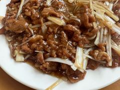 -大顺堂食府(牛街店)