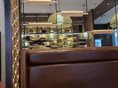 -老昌春饼(松北店)