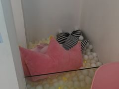 -党公糖水铺(鹭江店)
