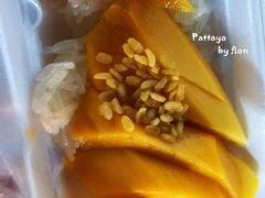 -泰国华泰地产