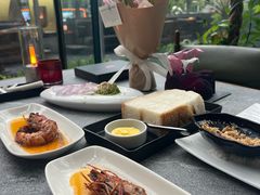 -Ministry of Crab•MOC(交子大道店)