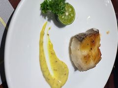 -一本魅·日式料理
