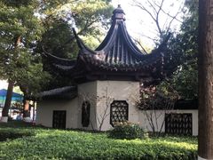 -郑和公园