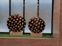 -宝宇大连海鲜渔港(金奎大厦店)