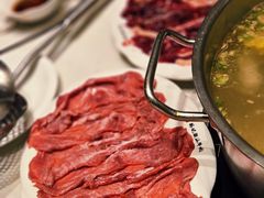-林记潮汕牛肉(融汇店)
