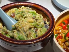 -潇湘阁(尚都SOHO店)