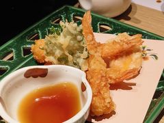 -匠和风精致料理(福州金融街万达店)