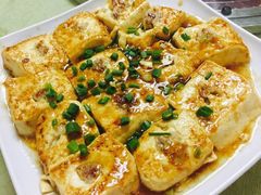 -佛都笑农庄(清溪店)