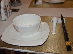 -华凌山庄·隐湖栖
