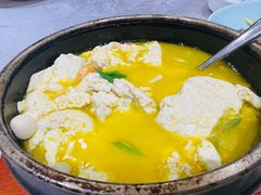 -新光酒家·河豚·海鲜·蟹料理(浦东店)