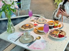 -Tomacado花厨(One ITC店)