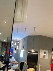 -MOVAN HAIR莫凡匠人发型屋