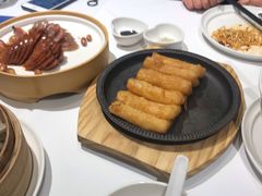 -眉州东坡(民族园店)