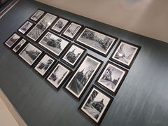 -春申里餐厅(银泰in99店)