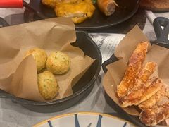 -必胜客(兰州国贸店)