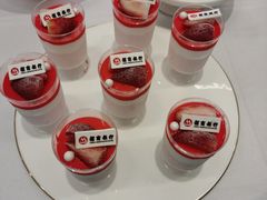 -招商银行(上海三林支行)