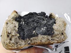 -熊叔熊婶面包房(团结湖店)
